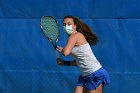 WTen vs Babson  Women’s Tennis vs Babson College. : Wheaton, WTennis, WTen, Women’s Tennnis